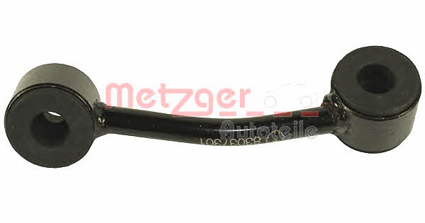 Metzger 83037301 Rod/Strut, stabiliser 83037301