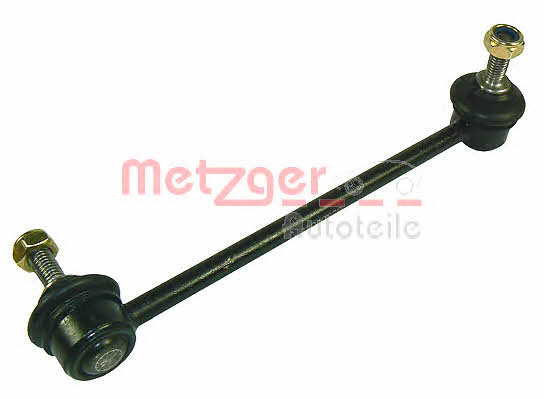 Metzger 83040328 Rod/Strut, stabiliser 83040328
