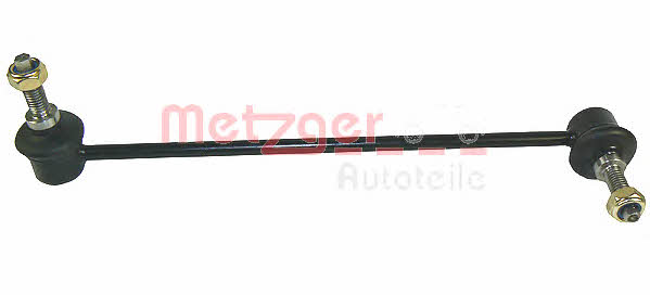 Metzger 83041118 Rod/Strut, stabiliser 83041118