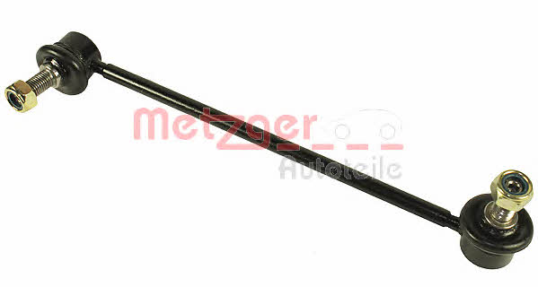 Metzger 83041212 Rod/Strut, stabiliser 83041212