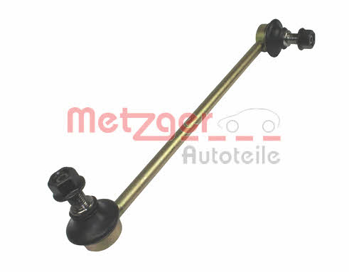 Metzger 83041311 Rod/Strut, stabiliser 83041311