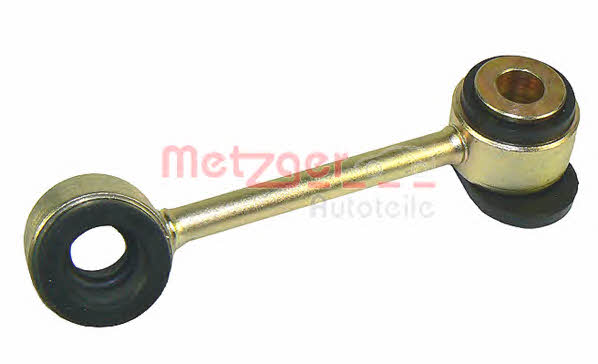 Metzger 83043402 Rod/Strut, stabiliser 83043402