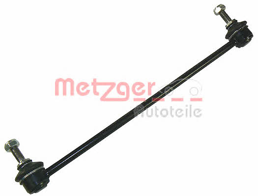 Metzger 83046818 Rod/Strut, stabiliser 83046818