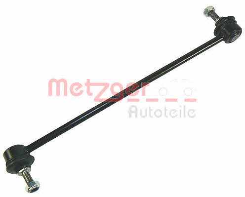 Metzger 83047418 Rod/Strut, stabiliser 83047418
