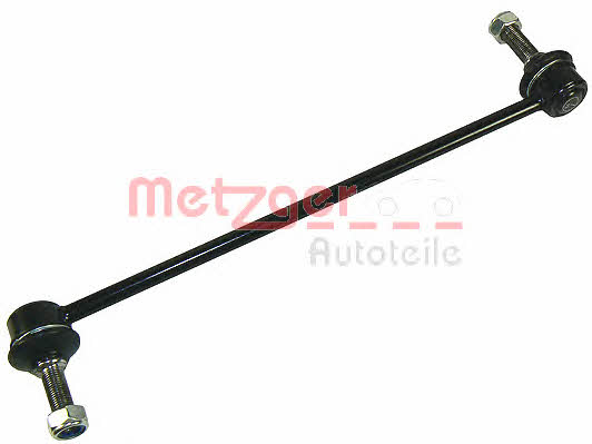 Metzger 83047518 Rod/Strut, stabiliser 83047518