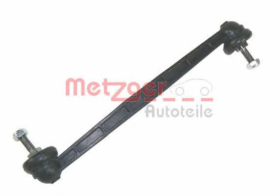 Metzger 83048518 Rod/Strut, stabiliser 83048518
