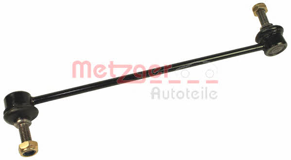 Metzger 83049618 Rod/Strut, stabiliser 83049618