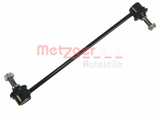 Metzger 83049718 Rod/Strut, stabiliser 83049718