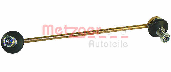 Metzger 83049812 Rod/Strut, stabiliser 83049812