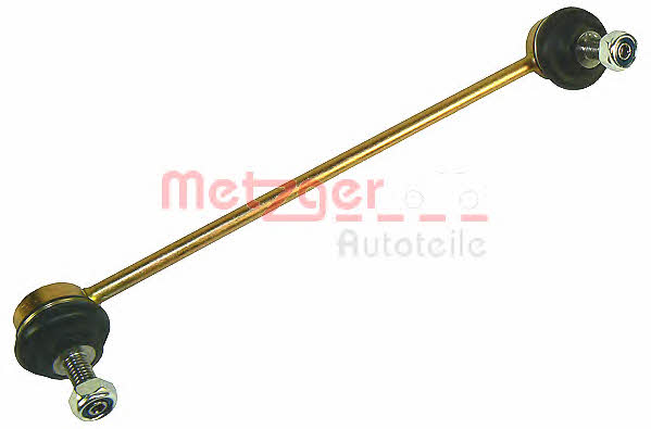 Metzger 83049911 Rod/Strut, stabiliser 83049911