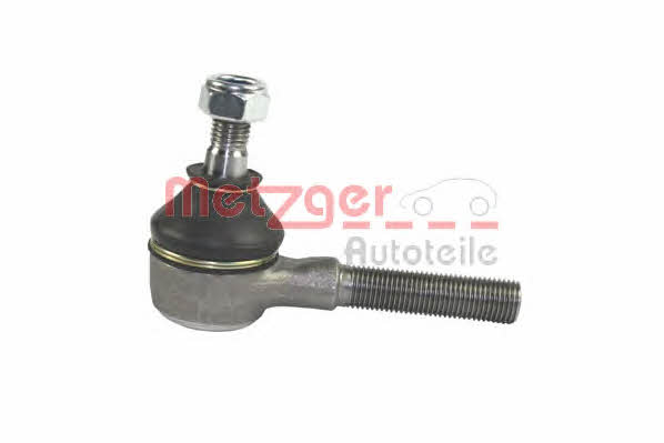 Metzger 84000908 Tie rod end outer 84000908