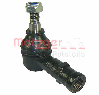 Metzger 84001208 Tie rod end outer 84001208