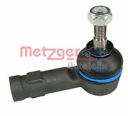 Metzger 84001408 Tie rod end outer 84001408