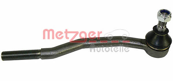 Metzger 84001502 Tie rod end outer 84001502