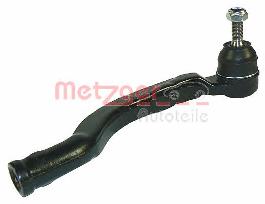 Metzger 84002402 Tie rod end outer 84002402