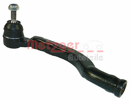 Metzger 84002501 Tie rod end outer 84002501