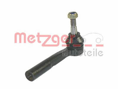 Metzger 84003001 Tie rod end left 84003001