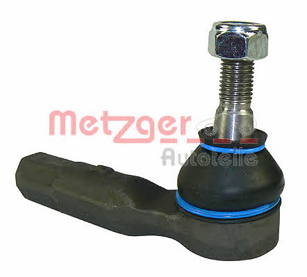 Metzger 84004602 Tie rod end right 84004602