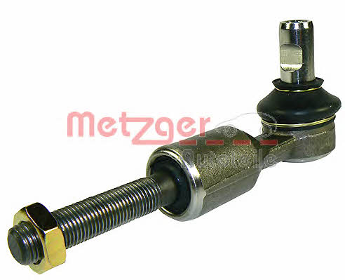Metzger 84005418 Tie rod end outer 84005418