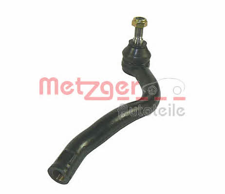 Metzger 84005602 Tie rod end right 84005602