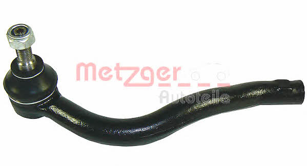 Metzger 84005701 Tie rod end left 84005701