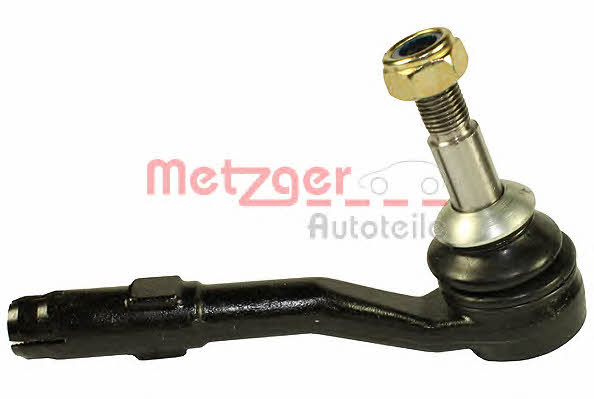 Metzger 84010908 Tie rod end outer 84010908
