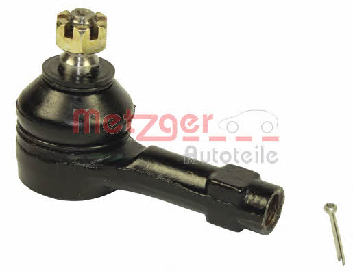 Metzger 84013208 Tie rod end outer 84013208