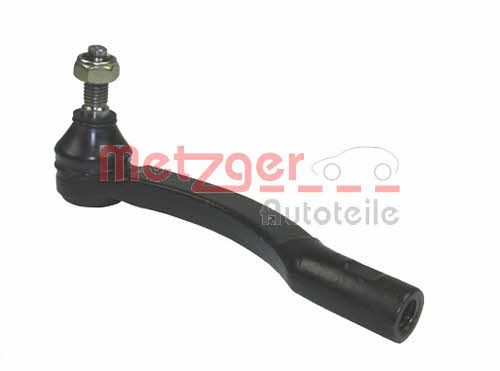 Metzger 84013702 Tie rod end right 84013702