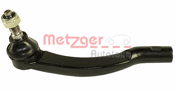 Metzger 84013801 Tie rod end left 84013801