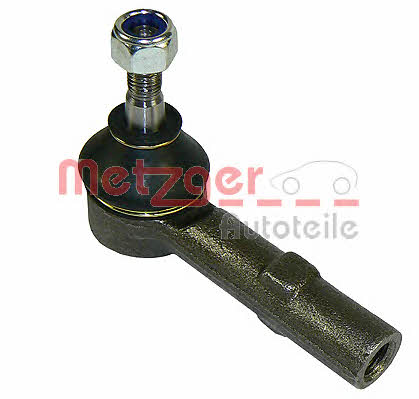 Metzger 84014508 Tie rod end outer 84014508