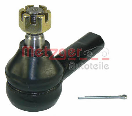 Metzger 84015108 Tie rod end outer 84015108