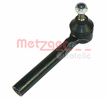 Metzger 84016808 Tie rod end outer 84016808