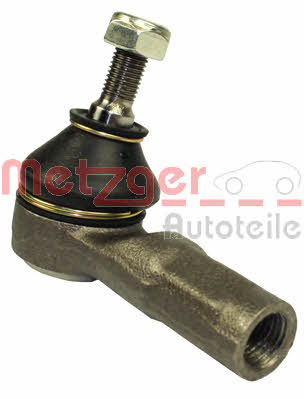 Metzger 84016908 Tie rod end outer 84016908