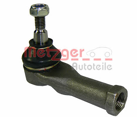 Metzger 84021408 Tie rod end outer 84021408