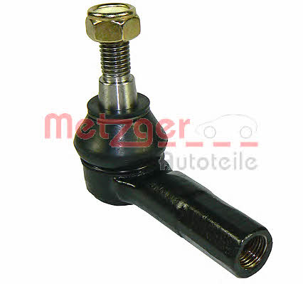 Metzger 84021508 Tie rod end outer 84021508