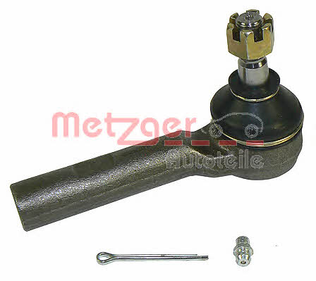 Metzger 84025008 Tie rod end outer 84025008