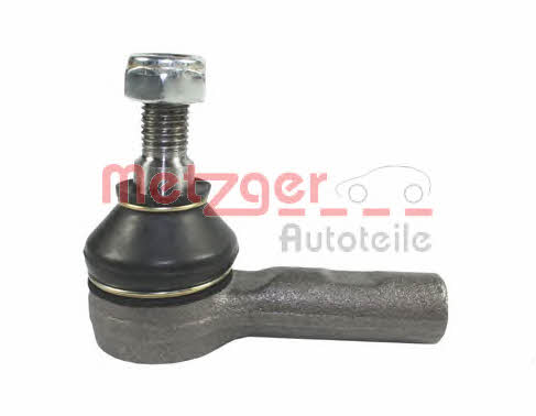Metzger 84025108 Tie rod end outer 84025108