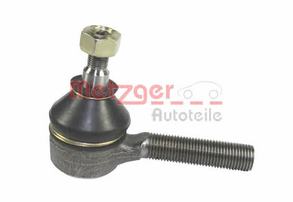 Metzger 84025708 Tie rod end outer 84025708