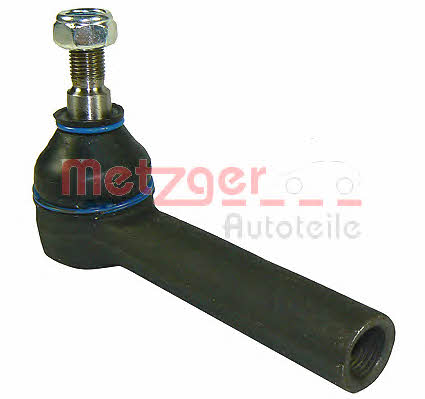 Metzger 84026708 Tie rod end outer 84026708