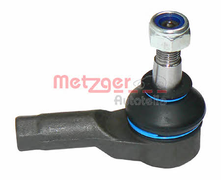 Metzger 84027308 Tie rod end outer 84027308
