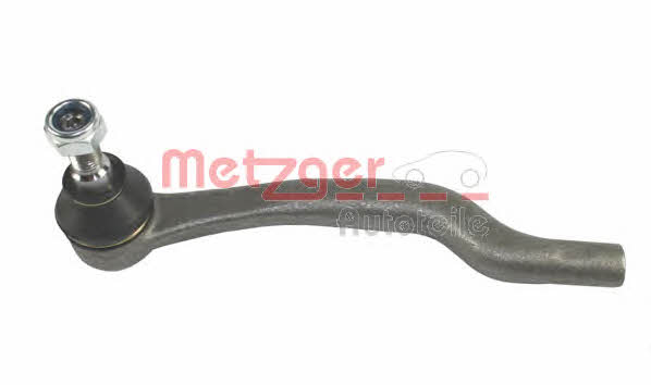 Metzger 84027702 Tie rod end right 84027702
