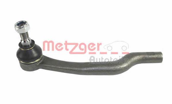 Metzger 84027901 Tie rod end left 84027901