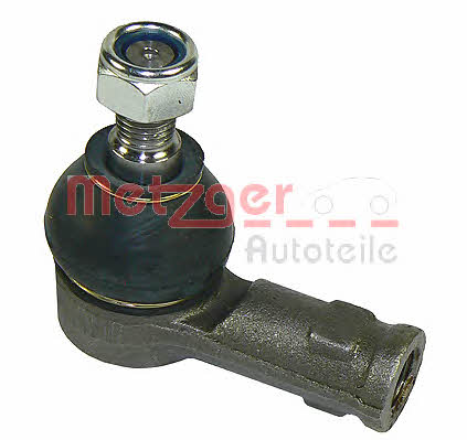Metzger 84028208 Tie rod end outer 84028208