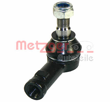 Metzger 84028308 Tie rod end outer 84028308