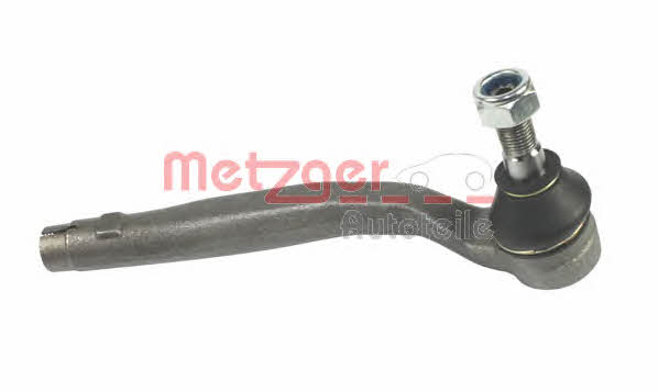Metzger 84028402 Tie rod end right 84028402