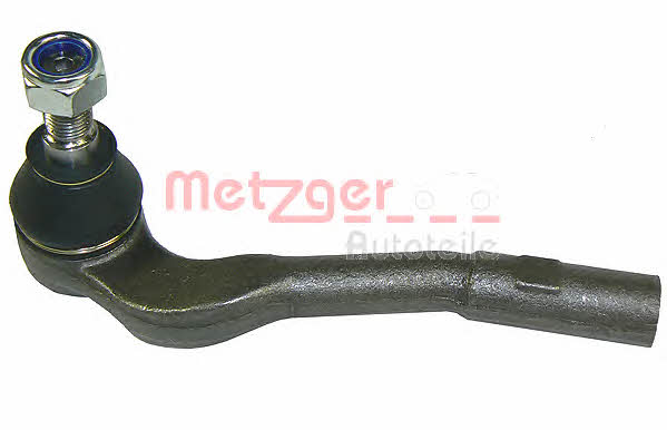 Metzger 84028701 Tie rod end left 84028701