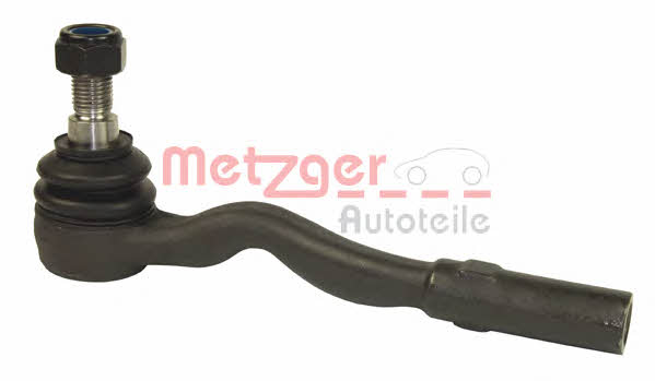 Metzger 84029202 Tie rod end right 84029202