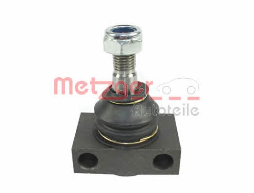 Metzger 84030708 Ball joint 84030708