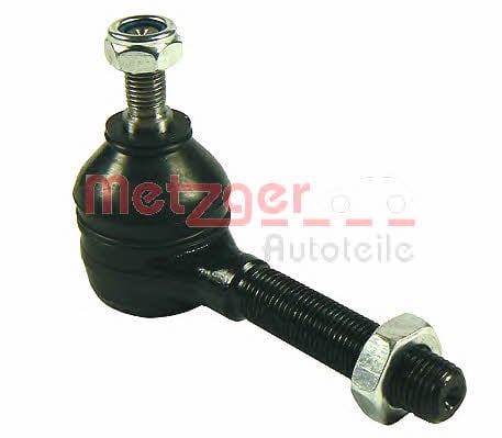 Metzger 84031708 Tie rod end outer 84031708