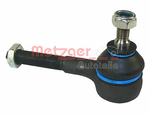 Metzger 84032418 Tie rod end outer 84032418